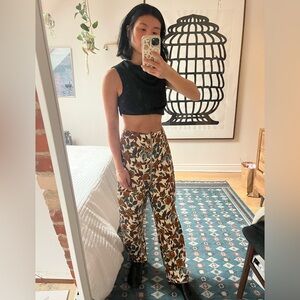 Rachel Comey Barrie Pants